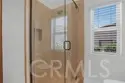 32032 La Serena thumbnail 40