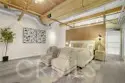 530 S Hewitt Street #146 thumbnail 23