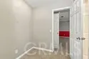 45122 Willowick thumbnail 42