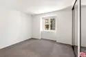 8505 Gulana Avenue #5207 thumbnail 15