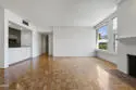 960 San Pasqual #205 thumbnail 17