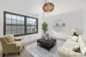 761 D Avenue #C thumbnail 9