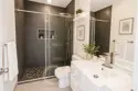 13600 Foothill thumbnail 6