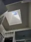 25141 La Jolla #F thumbnail 15