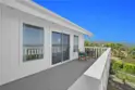 39158 Vista Del Bosque thumbnail 12