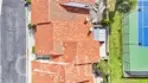 1409 Arch Lane thumbnail 54