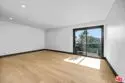 9025 Keith Avenue #302 thumbnail 15