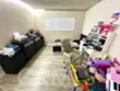 15712 Pasadena #8 thumbnail 15