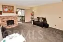 15155 Sherman Way #37 thumbnail 3