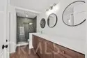 25761 Le Parc #9 thumbnail 8