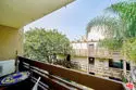 320 S Ardmore Avenue #323 thumbnail 24