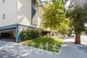21529 Saticoy Street #217 thumbnail 6