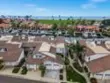 87 Kingston Court thumbnail 31