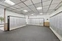 1625 S Hotel Circle #C210 thumbnail 15