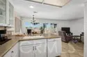 21211 Serra Vista thumbnail 14