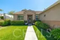 30321 Mayacamas Drive thumbnail 2