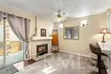 31622 Heather Way thumbnail 9