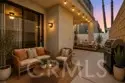 17722 Sergio Circle #102 thumbnail 23