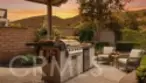 37639 Botanica thumbnail 30