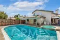 41441 Avenida De La Reina thumbnail 37
