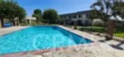 4042 Orange Avenue thumbnail 28