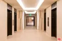 889 Francisco Street #807 thumbnail 22