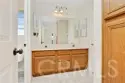 23775 Aspen Drive thumbnail 32