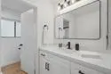 10450 Ridgewater Lane thumbnail 21