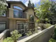 170 Montara Drive thumbnail 4