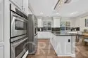 42111 Majestic Court thumbnail 24