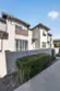 8576 Corsica thumbnail 48