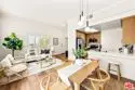 1098 Everett Place thumbnail 6