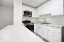 6386 Rancho Mission #318 thumbnail 19