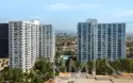 2160 E Century Park #110 thumbnail 36