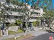 11645 Montana Avenue #338 thumbnail 1