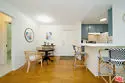 320 S Ardmore Avenue #323 thumbnail 11
