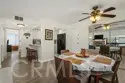15155 Sherman Way #60 thumbnail 4
