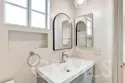 7420 Corbin Avenue #8 thumbnail 18