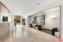 10777 Wilshire Boulevard #603 thumbnail 13