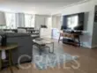 5050 Coldwater Canyon #102 thumbnail 2