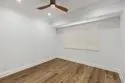 4353 Nobel Drive #64 thumbnail 34