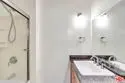 10982 Roebling Avenue #522 thumbnail 27