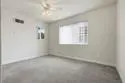 7425 Charmant #2902 thumbnail 19