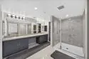 3650 5th Avenue #603 thumbnail 50