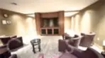 3141 Michelson #808 thumbnail 23
