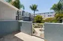 3146 Trinity Bay Place thumbnail 7
