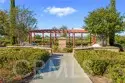 34581 Collier Falls Court thumbnail 64