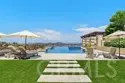 36690 Calle De Lobo thumbnail 42