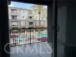 1801 E Katella #2014 thumbnail 5