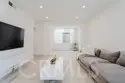 1305 N Columbus Avenue #204 thumbnail 8